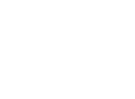 Explore North Park (480x480), Png Download