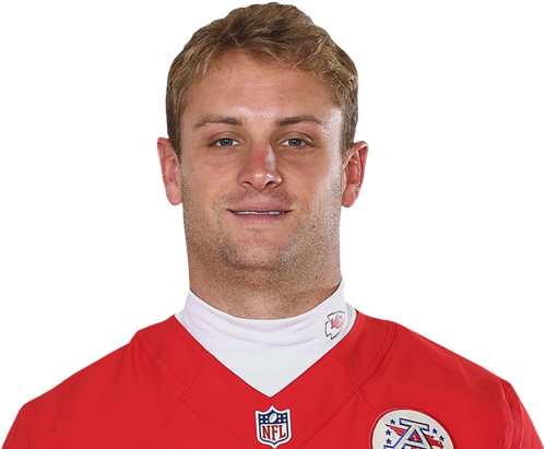 Little Person Wrestlers In Mexico's Lucha Libre Train - Nascar Justin Allgaier (600x436), Png Download