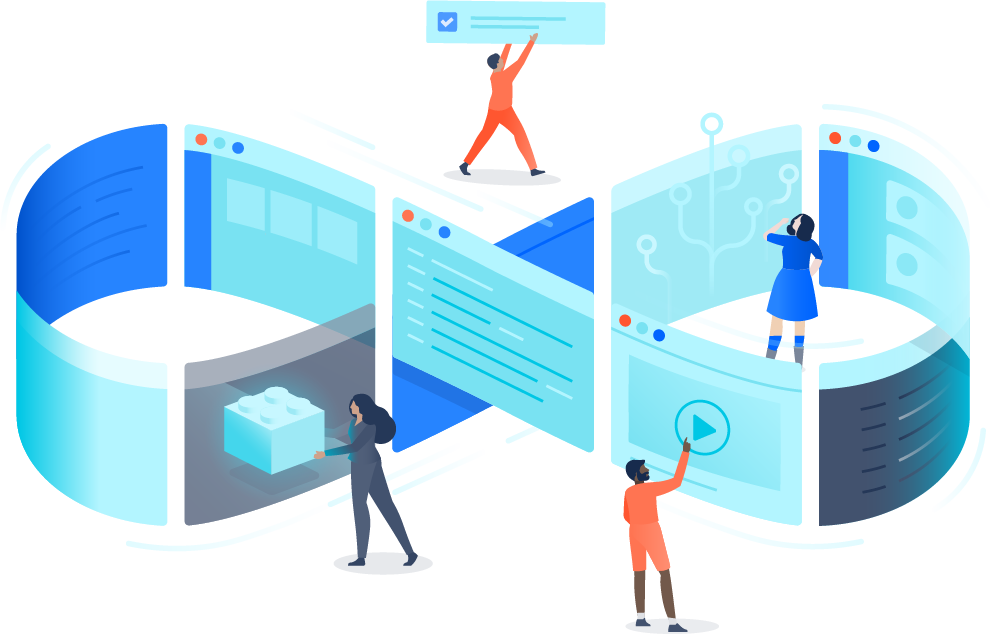 Walk - Flexibility Product Illustration (992x634), Png Download