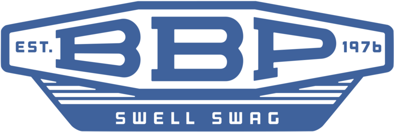 Bbp1color - Boulder (1000x373), Png Download