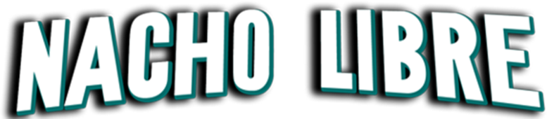 Jack Black Movies On Netflix For Kids - Graphic Design (777x170), Png Download