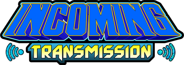 Participate - Graphic Design (616x220), Png Download