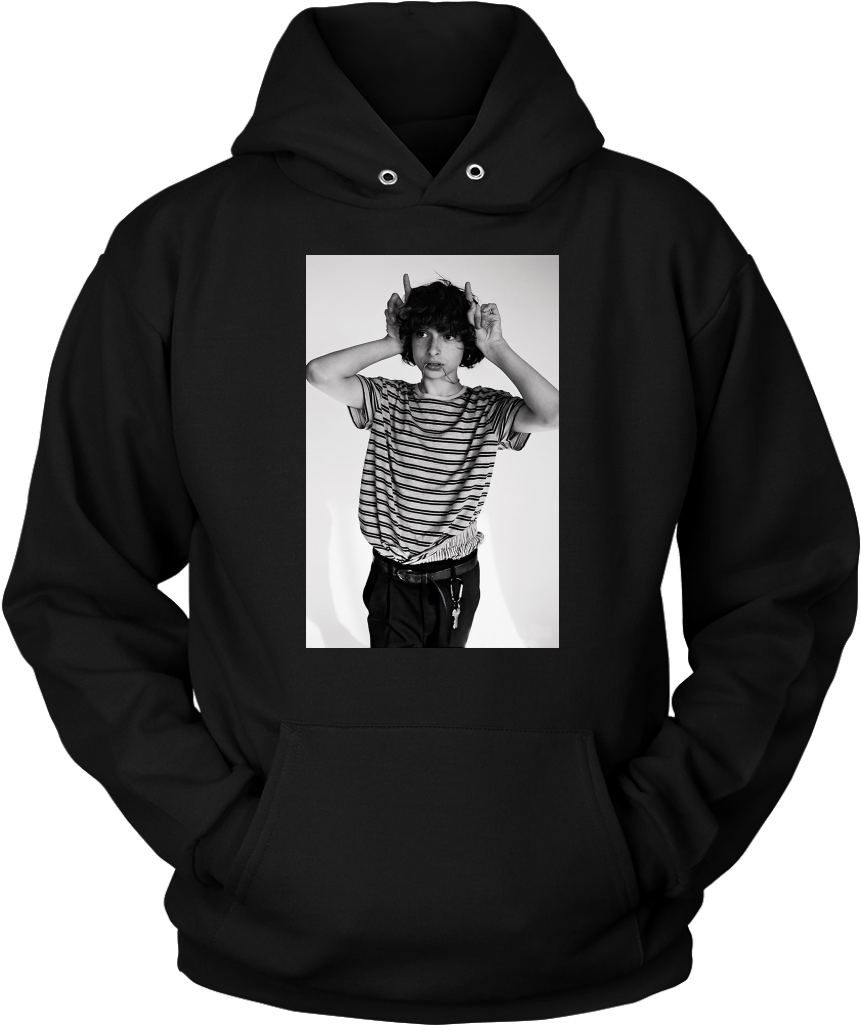 I Like Meeple More Than People T-shirt For Board Game - Gamer Dad - Gamer Hoodie (960x960), Png Download