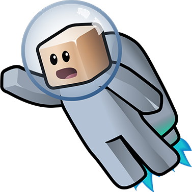 Contact - Meeple Station (377x376), Png Download