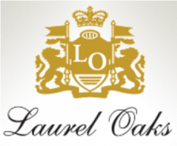 Reserve You New Home Today Availability Is Limited - Crest (350x450), Png Download