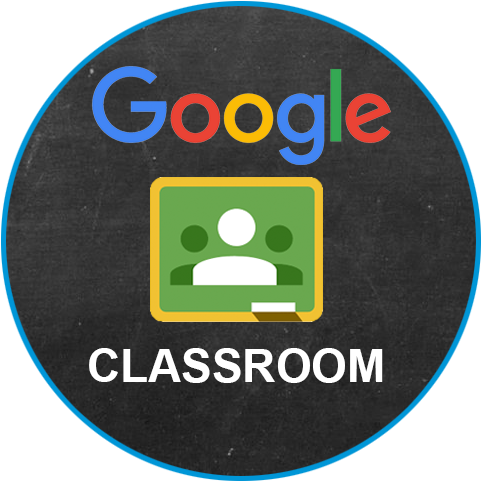 Google-classroom - Scott Galloway The Four (500x500), Png Download