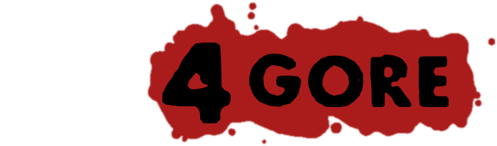 Graphic Design (770x211), Png Download