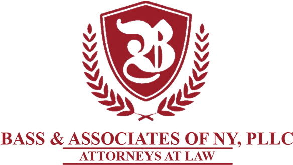 Bass Web Logo - Football Badge Creator (600x335), Png Download