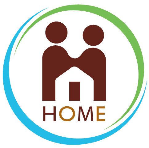 Foreclosure Prevention - Housing Opportunities Made Equal (500x500), Png Download