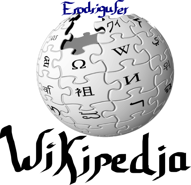 Erodrigufer Prize - Reliable Source Poster (613x594), Png Download