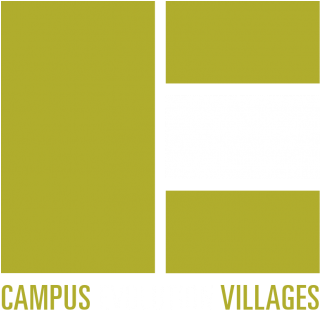 Equal Housing Opportunity Communities - Apartment (500x330), Png Download