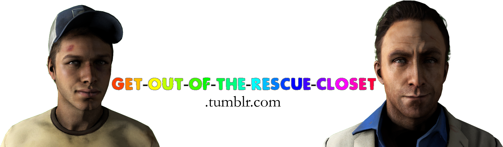 Well Hello There This Is Our Mainblog Dedicated To - Nellis Air Force Base (1754x504), Png Download