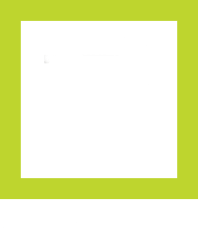 Reply From E3 Green District - Foleys Restaurant London (389x448), Png Download