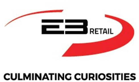 Electronic Entertainment Expo (489x288), Png Download