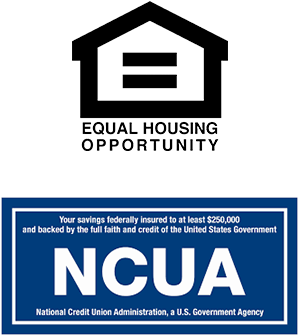 1907 Lathrop Avenue Racine, Wi 53405 Phone - National Credit Union Administration (320x400), Png Download