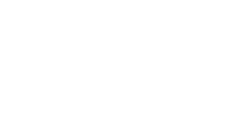 Gin (500x500), Png Download