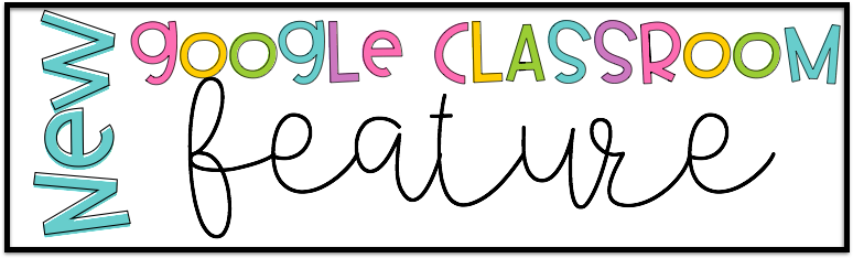 Hey Y'all It Has Been A Long Time, But Shew Wee Things - Calligraphy (788x238), Png Download