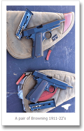 1911 X - Airsoft Gun (295x447), Png Download