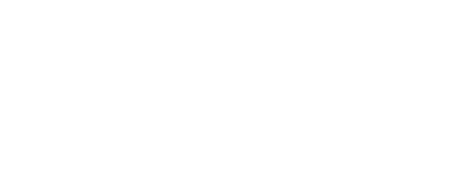 Stripe Logo - Stripe Icon (891x352), Png Download