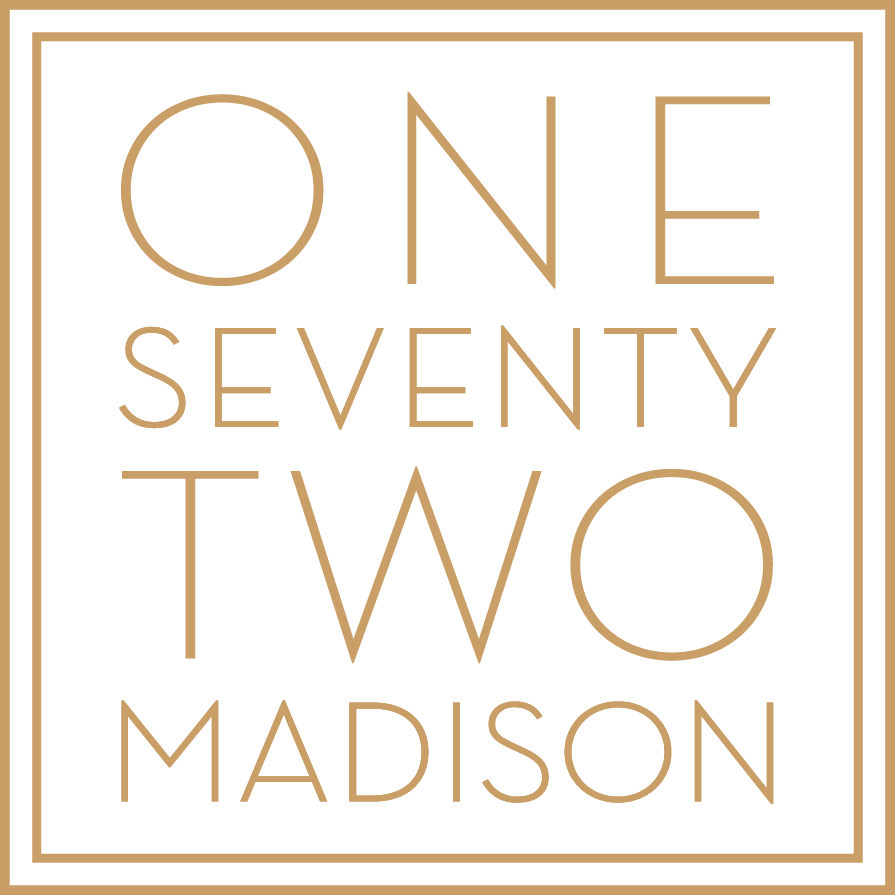 Layouts Shown Or That Dimensions, Height Or Views Are - Circle (895x895), Png Download