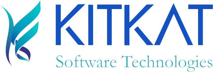 Kitkat Software Technologies Pvt Ltd Is Expertise In - Kitkat Software Technology Coimbatore (976x409), Png Download