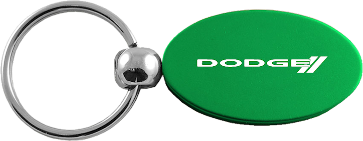 This Button Opens A Dialog That Displays Additional - Marshall University Keychain | Green (800x366), Png Download