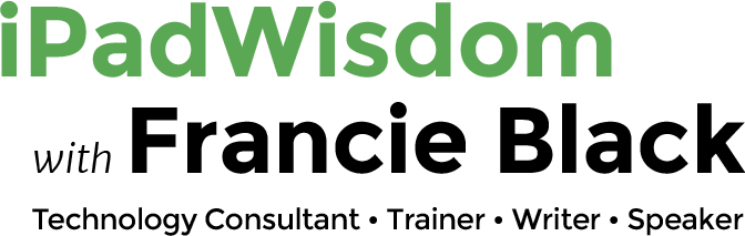 Ipadwisdom - Com - 2016 Freightliner Cascadia Wiper Blade Size (672x213), Png Download