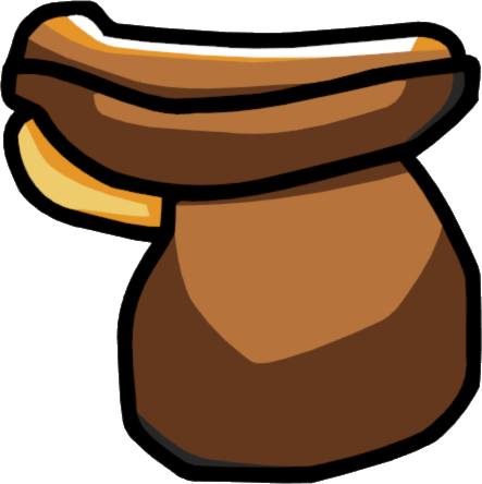 Clip Transparent Download A Clip Saddle - Saddle Png (443x444), Png Download