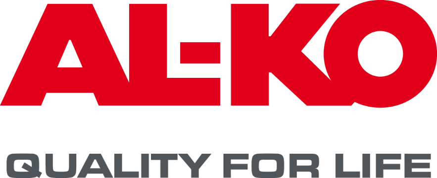 Al Ko Logo - Al Ko Logo Png (883x359), Png Download