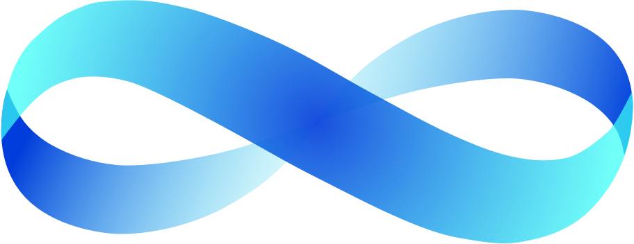 Logo - Business (912x352), Png Download
