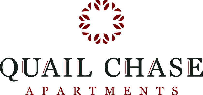 Lauderdale Yacht Club Logo (839x394), Png Download