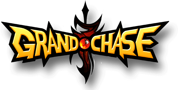Grand Chase Season 3 (650x521), Png Download