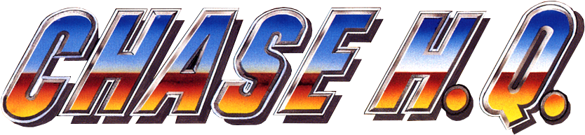 Chase H - Emblem (844x208), Png Download