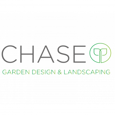 Graphic Design (400x400), Png Download