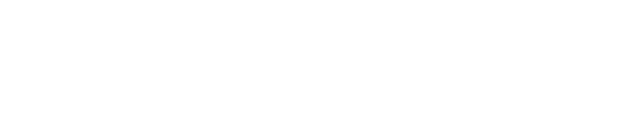 Cf New Logo White - Mount & Blade Ii: Bannerlord (2500x571), Png Download