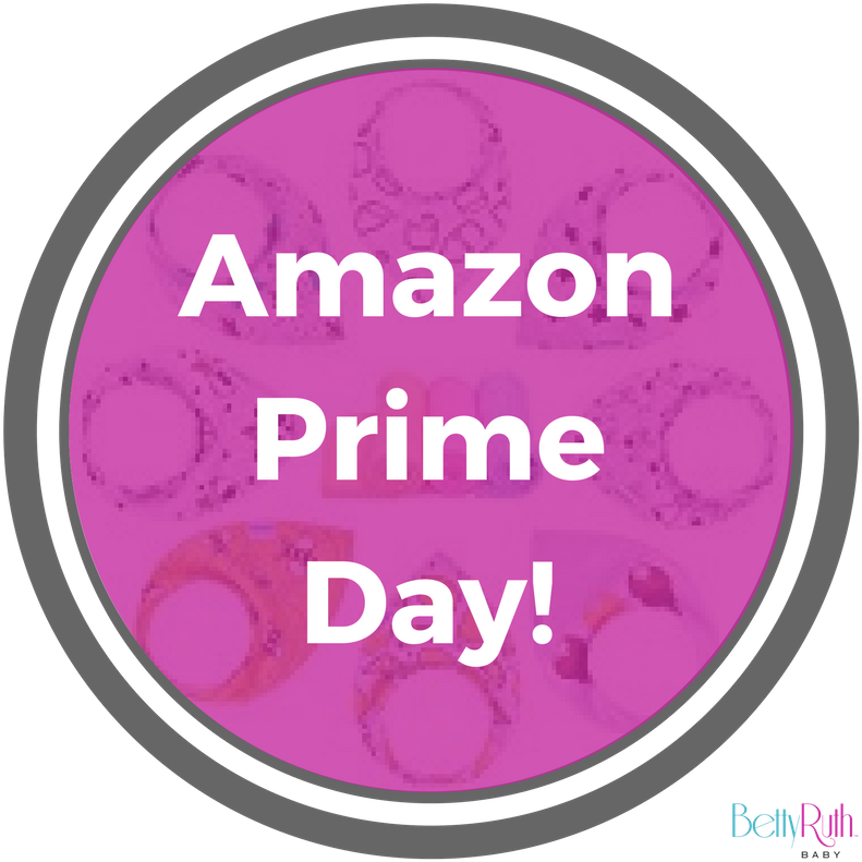 Amazon Prime Recommendations - Friend Amazing (800x800), Png Download