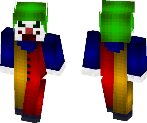 Interchangeable Minecraft Skins - Minecraft Skin John Wick (584x497), Png Download