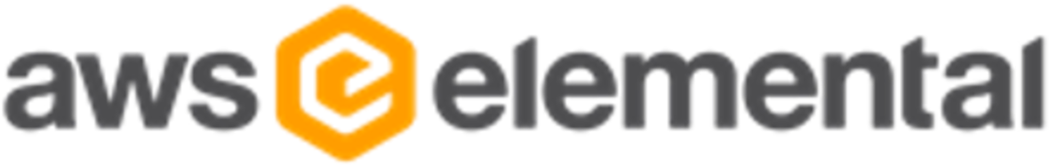 World Vegetable Center Logo (1200x673), Png Download