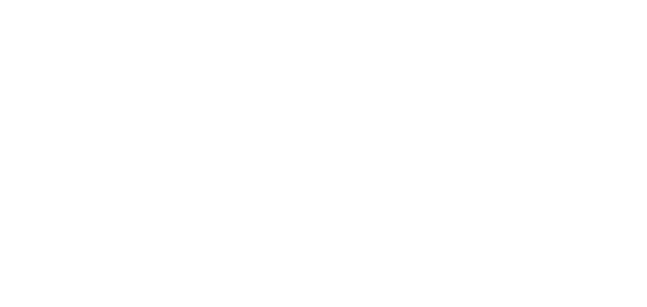 Uvabicentennial Mark Rgb White - University Of Virginia (585x278), Png Download