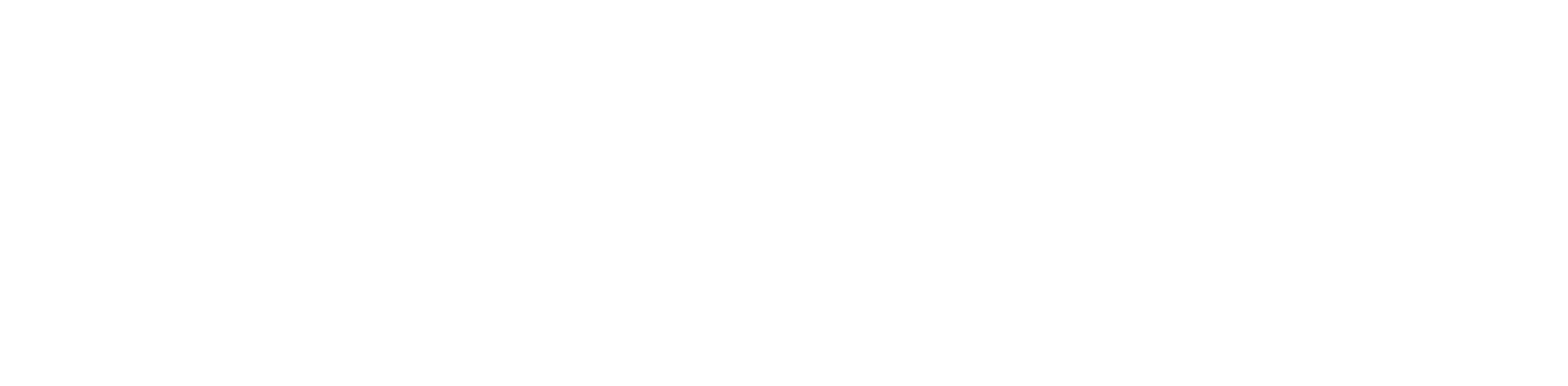 Ang Logo - California Air National Guard Recruiting (2362x581), Png Download