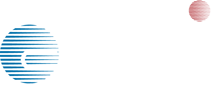 Black & White Gradient - Data 3 (759x315), Png Download