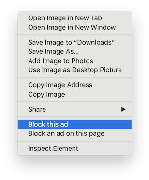 1 Answer - Save Note On Mac (325x386), Png Download