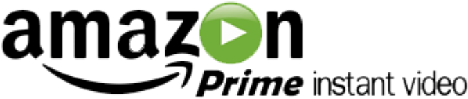 I'm Learning All About Amazon Prime At @influenster - Buiced Liquid Multivitamin, 2-pack. Gluten Free, Gmo (685x685), Png Download