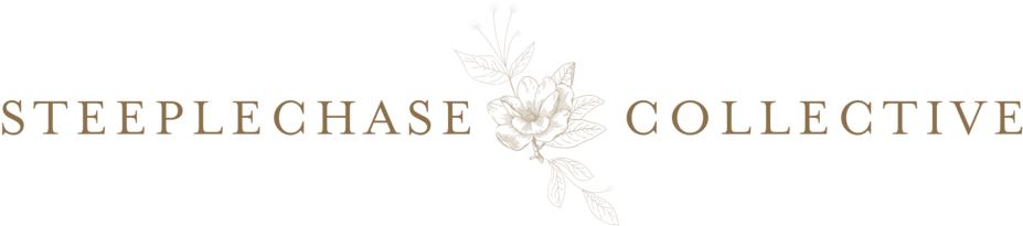 Sc Logo - Illustration (1000x298), Png Download