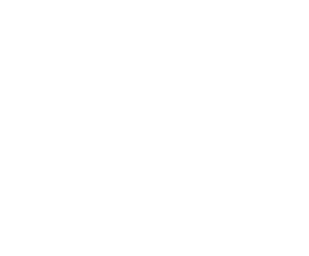 Design-ko - Healthy Community Design (450x450), Png Download