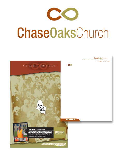 Chase Oaks Church - Plywood (882x915), Png Download
