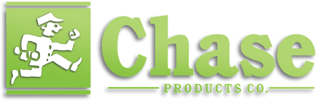 Chase Logo Dec - Chase Products Logo (1024x326), Png Download
