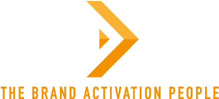 Start The Chase Start The Chase - Chase The Brand Activation (488x260), Png Download