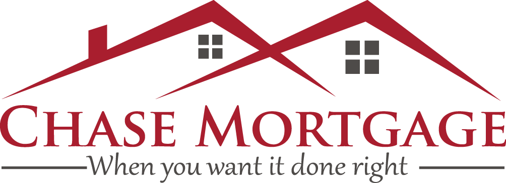 Logo - Mrs. Always Right King Duvet (1004x364), Png Download