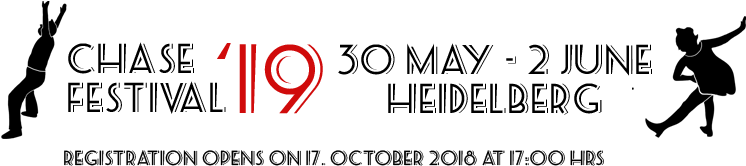 On The Quest For Lindy Hop History - History Of Lindy Hop (928x242), Png Download